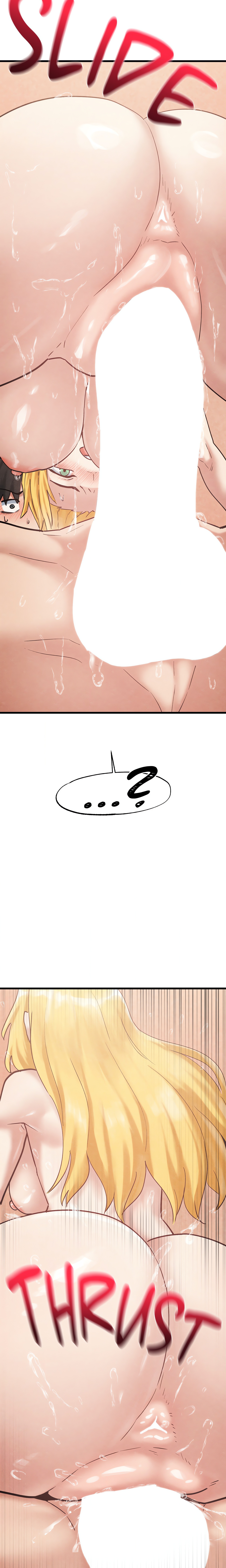 Studying Sex Culture, For Science! Page 7 - MangaHe