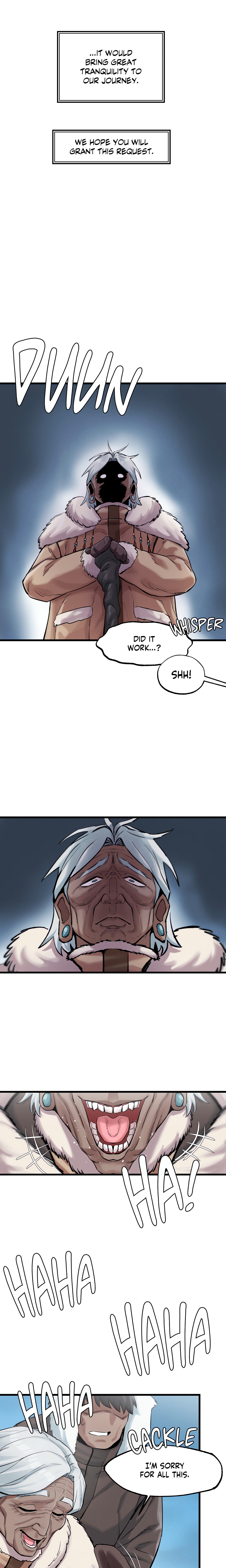 Studying Sex Culture, For Science! Page 12 - MangaHe