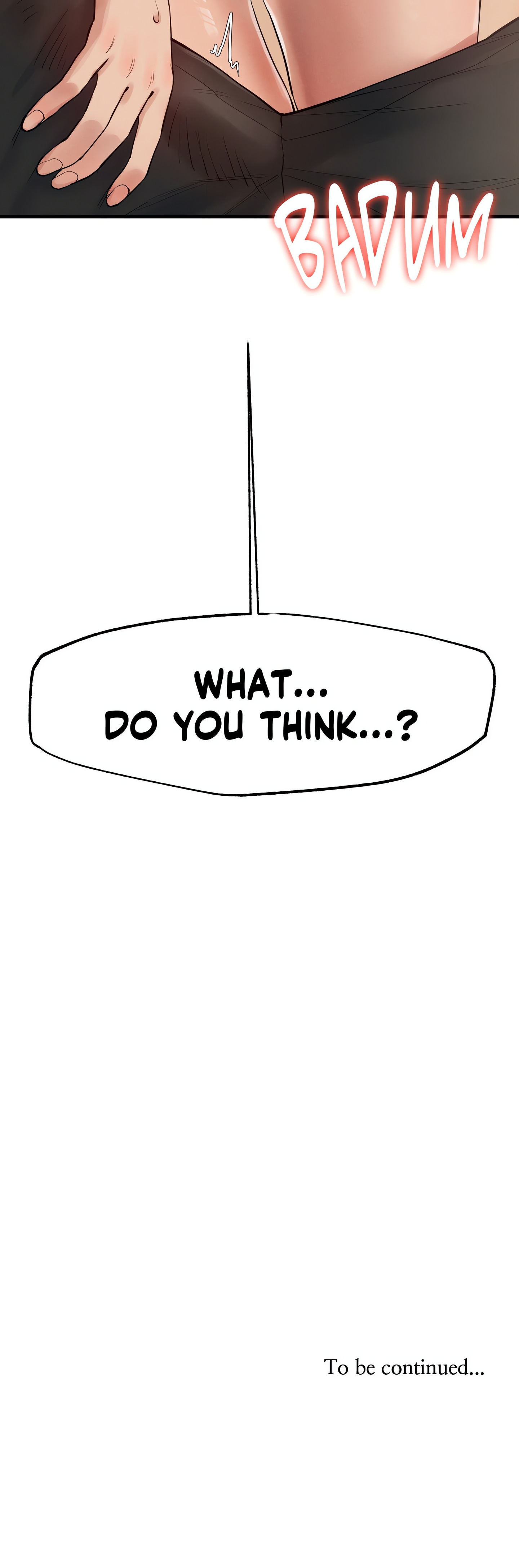 Studying Sex Culture, For Science! Page 30 - MangaHe