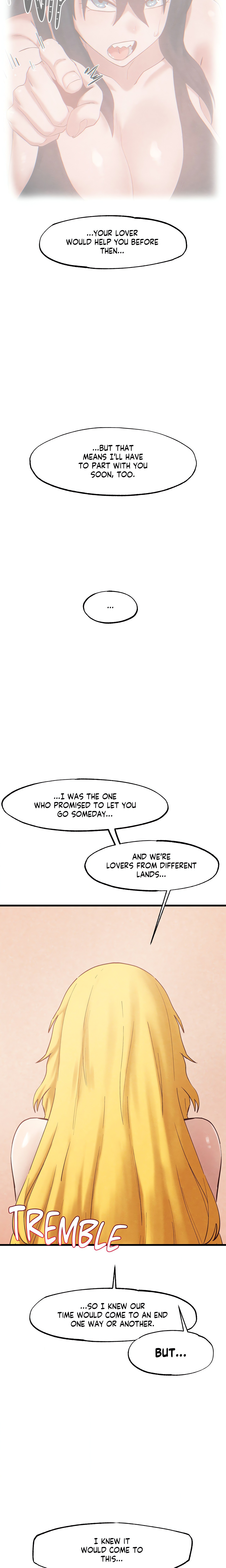 Studying Sex Culture, For Science! Page 19 - MangaHe