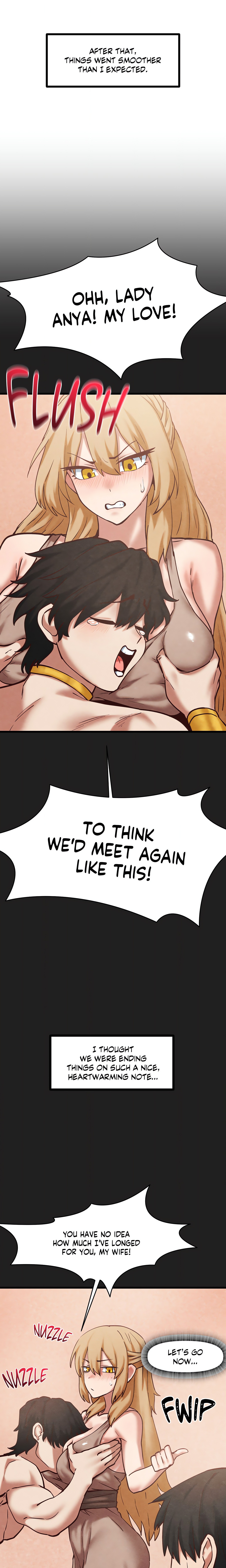 Studying Sex Culture, For Science! Page 4 - MangaHe