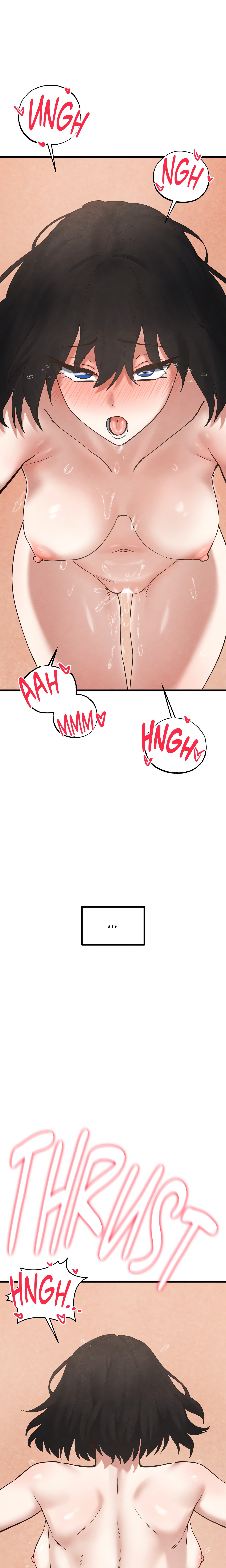 Studying Sex Culture, For Science! Page 16 - MangaHe
