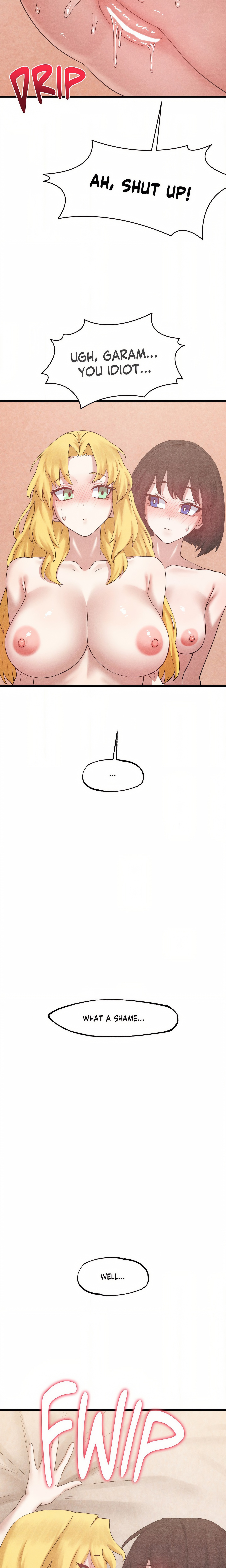 Studying Sex Culture, For Science! Page 15 - MangaHe