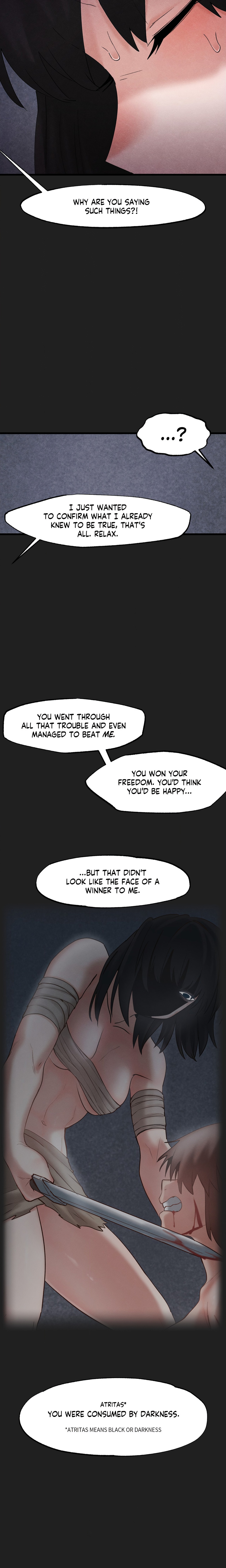 Studying Sex Culture, For Science! Page 19 - MangaHe