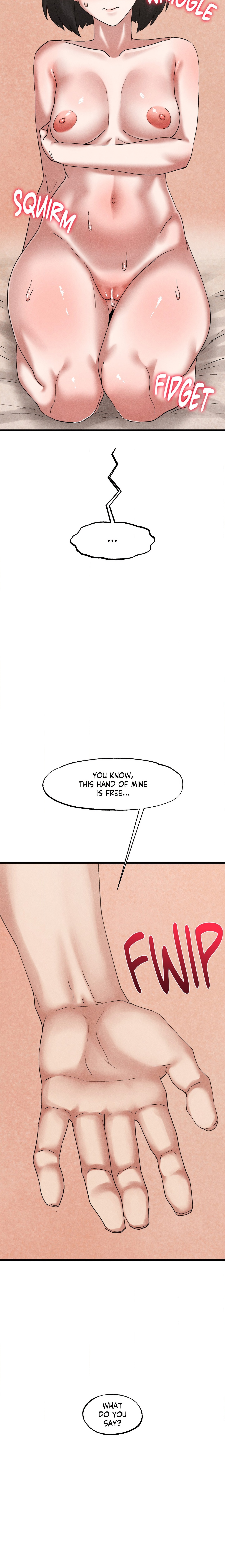 Studying Sex Culture, For Science! Page 10 - MangaHe