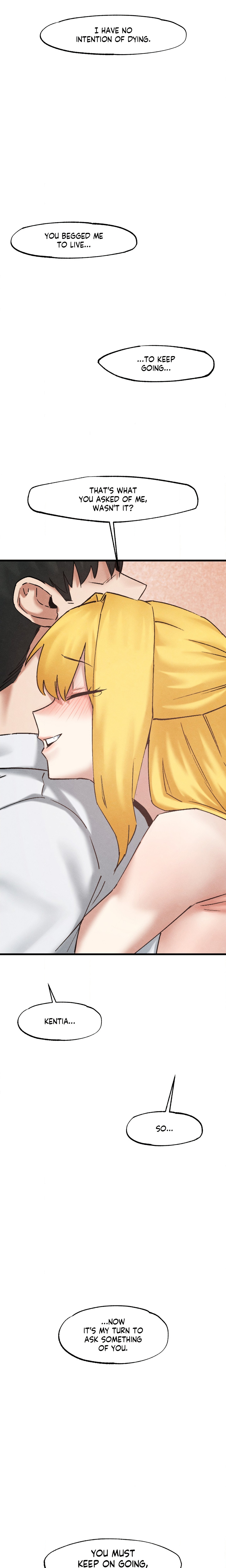 Studying Sex Culture, For Science! Page 15 - MangaHe