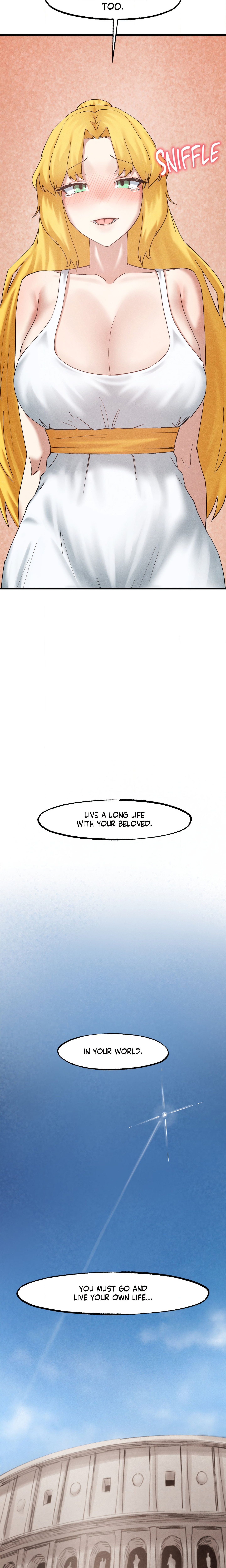 Studying Sex Culture, For Science! Page 16 - MangaHe
