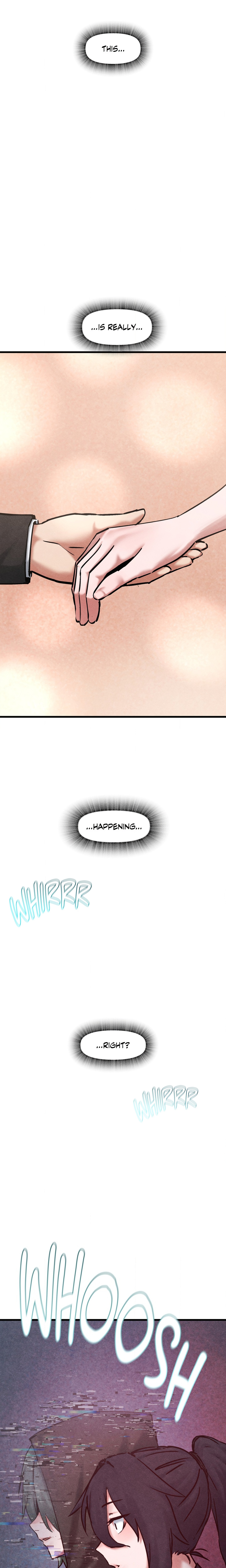 Studying Sex Culture, For Science! Page 14 - MangaHe