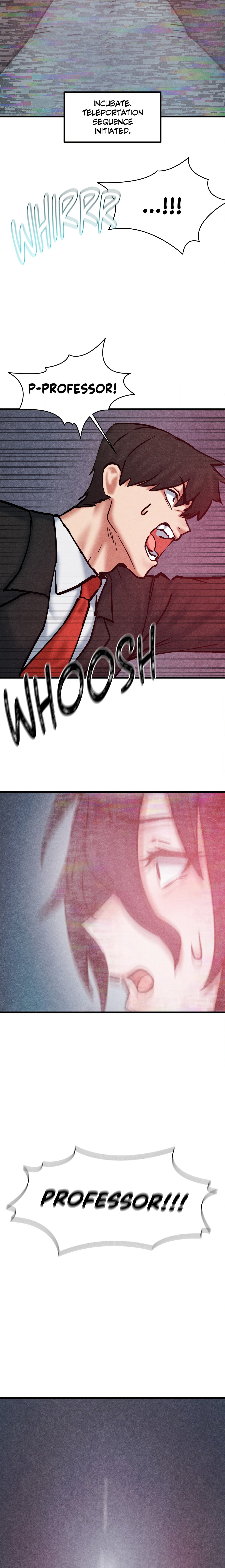 Studying Sex Culture, For Science! Page 24 - MangaHe