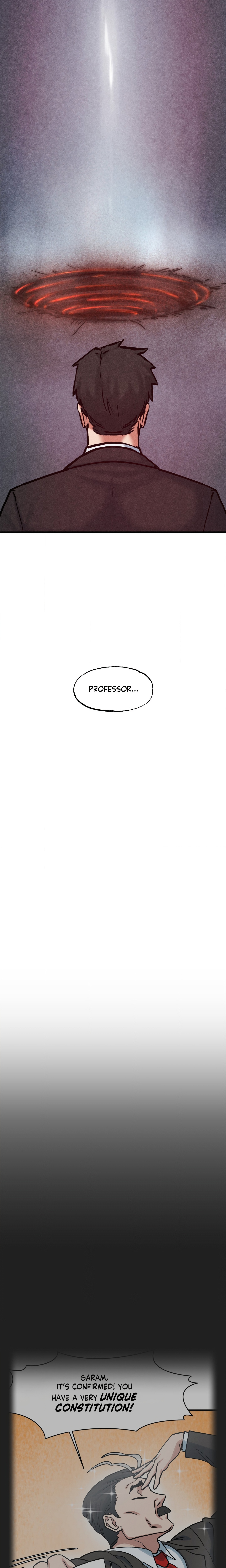 Studying Sex Culture, For Science! Page 25 - MangaHe