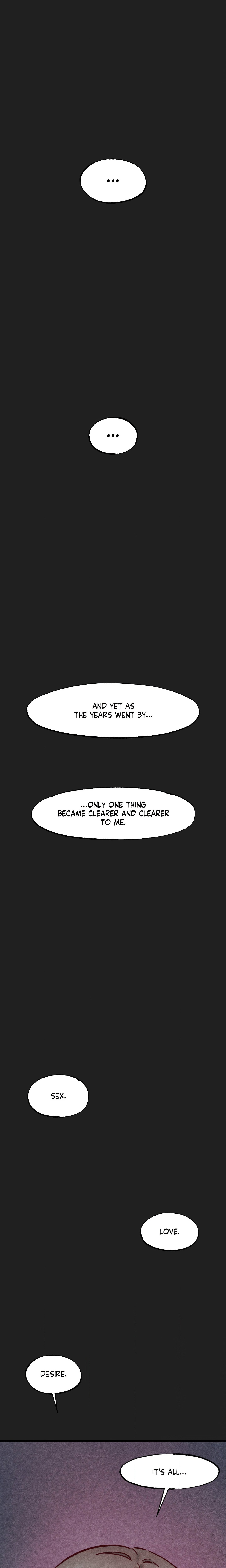 Studying Sex Culture, For Science! Page 31 - MangaHe
