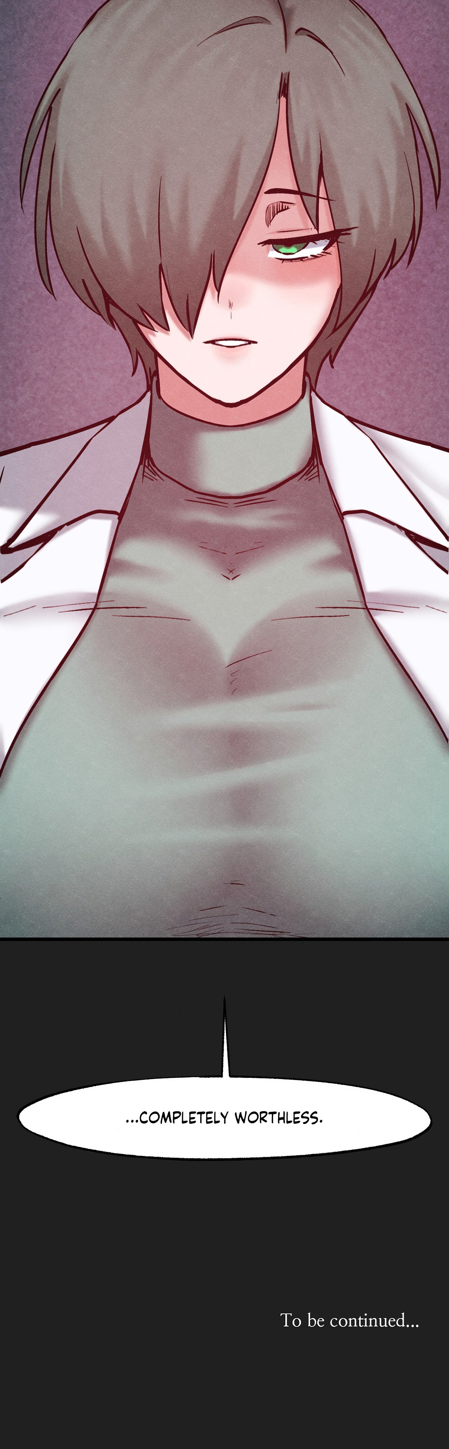 Studying Sex Culture, For Science! Page 32 - MangaHe