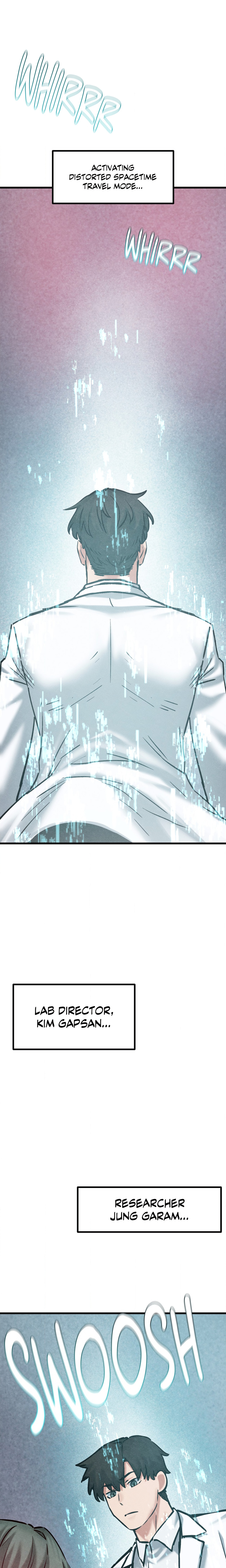 Studying Sex Culture, For Science! Page 11 - MangaHe