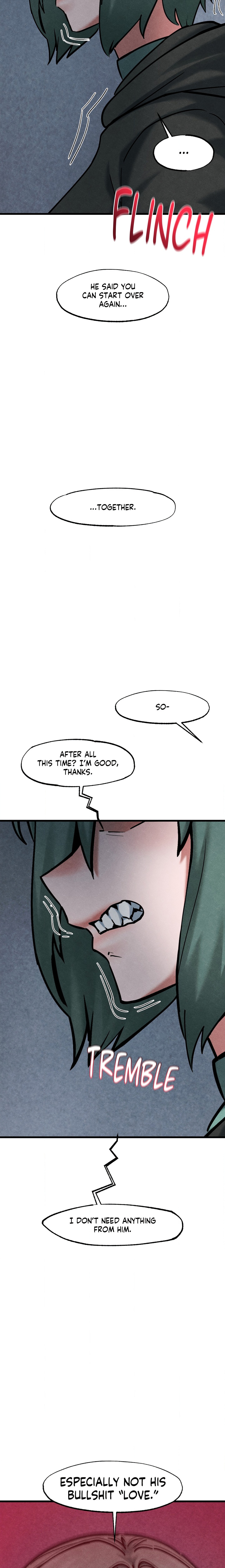 Studying Sex Culture, For Science! Page 17 - MangaHe