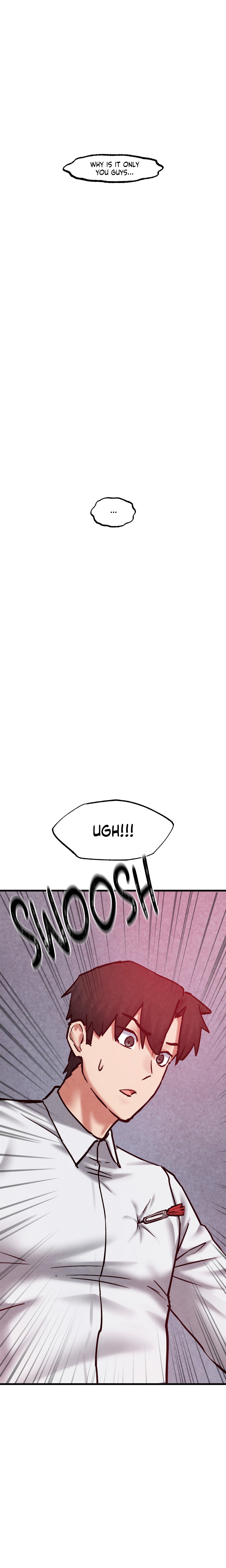 Studying Sex Culture, For Science! Page 20 - MangaHe