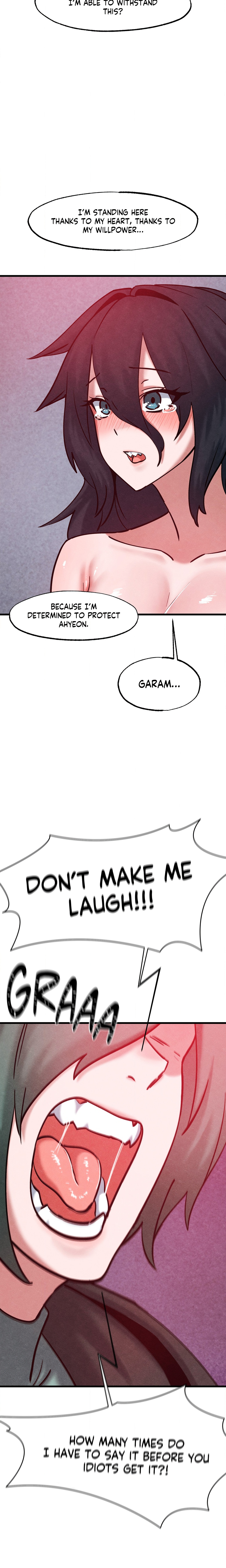 Studying Sex Culture, For Science! Page 26 - MangaHe