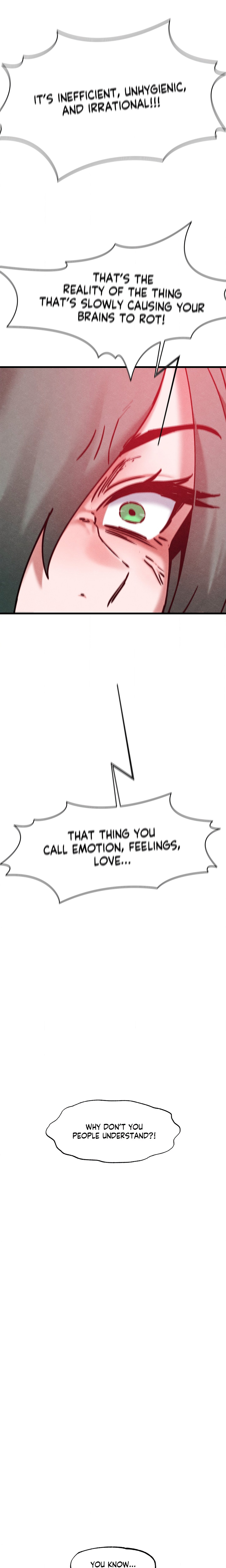 Studying Sex Culture, For Science! Page 27 - MangaHe