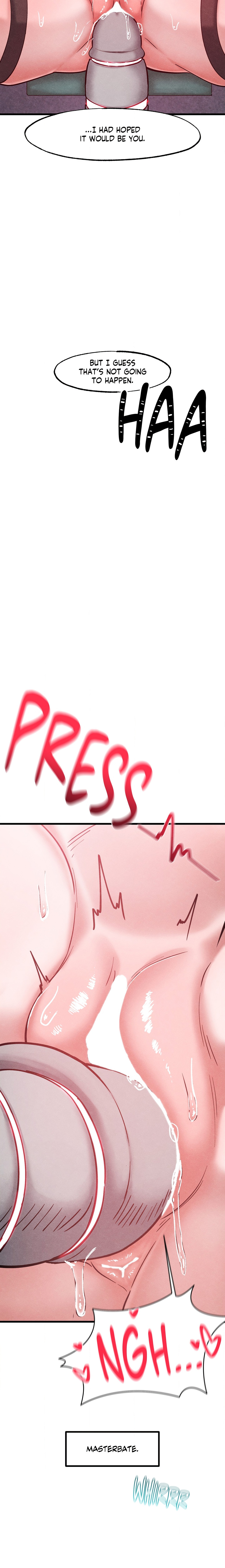 Studying Sex Culture, For Science! Page 10 - MangaHe