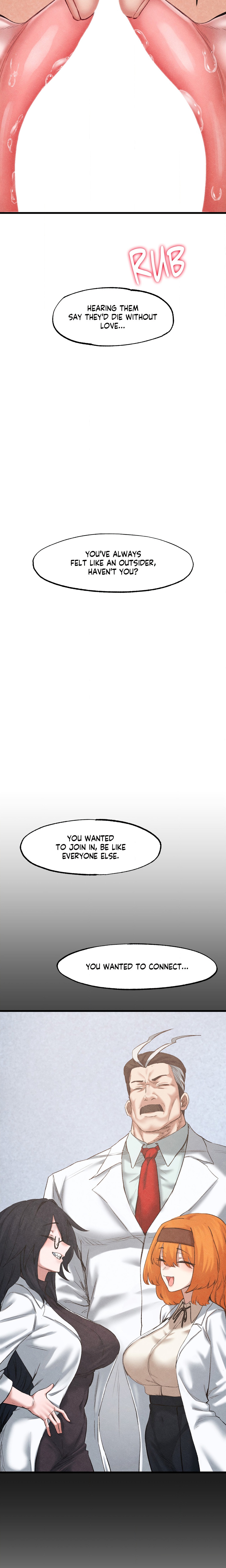 Studying Sex Culture, For Science! Page 20 - MangaHe