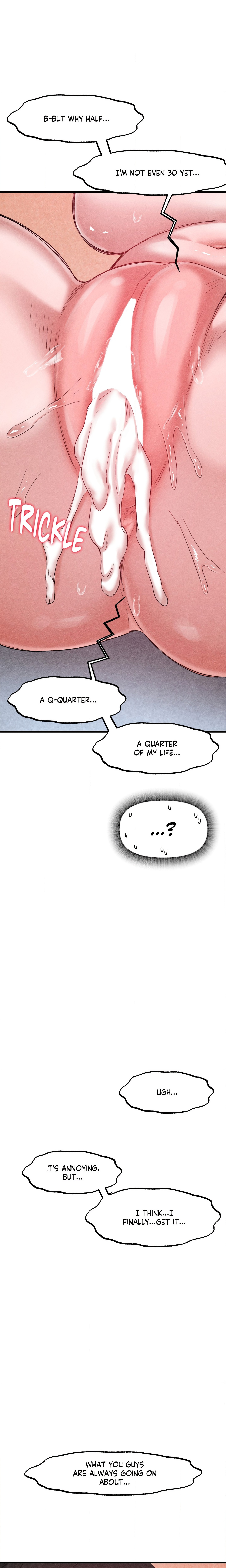 Studying Sex Culture, For Science! Page 25 - MangaHe