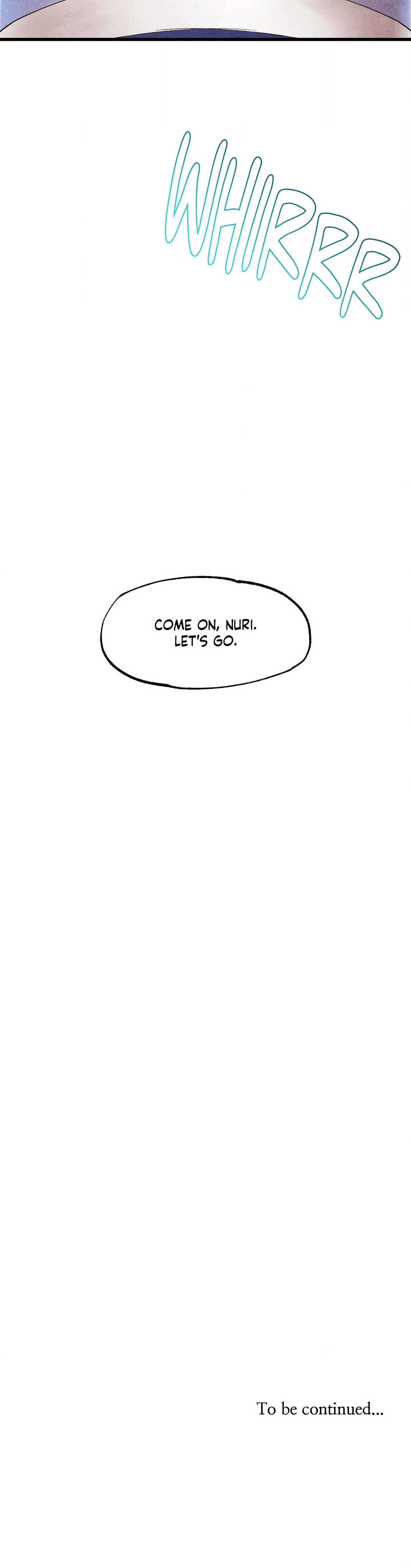 Studying Sex Culture, For Science! Page 27 - MangaHe