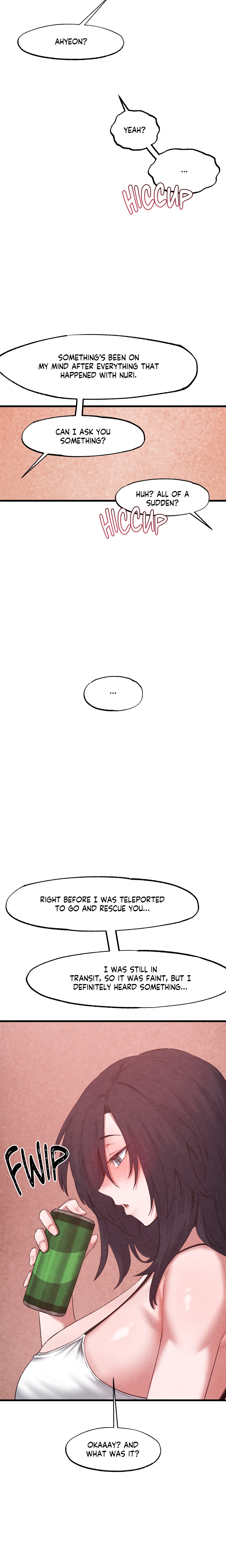 Studying Sex Culture, For Science! Page 24 - MangaHe