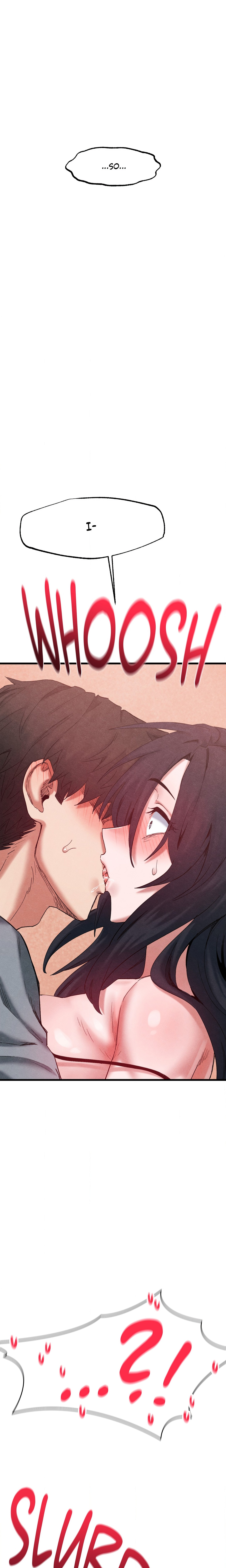 Studying Sex Culture, For Science! Page 11 - MangaHe