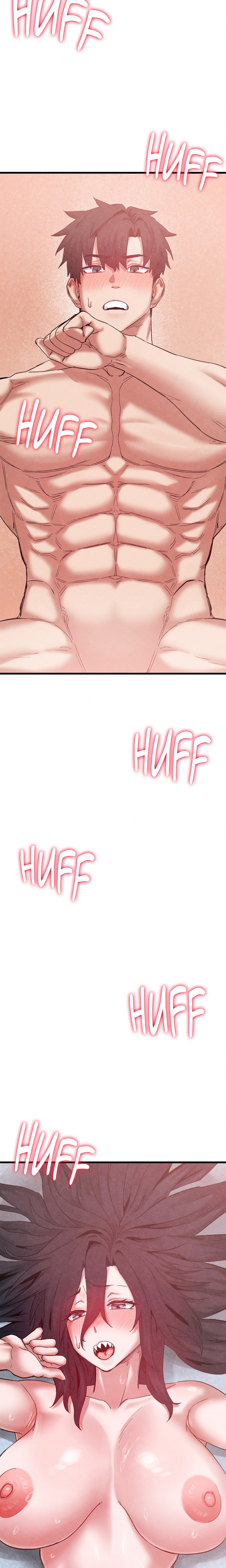 Studying Sex Culture, For Science! Page 14 - MangaHe