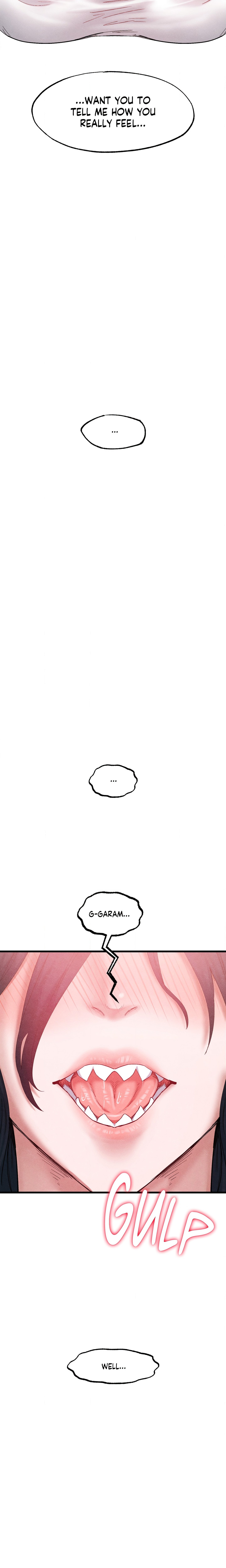 Studying Sex Culture, For Science! Page 10 - MangaHe