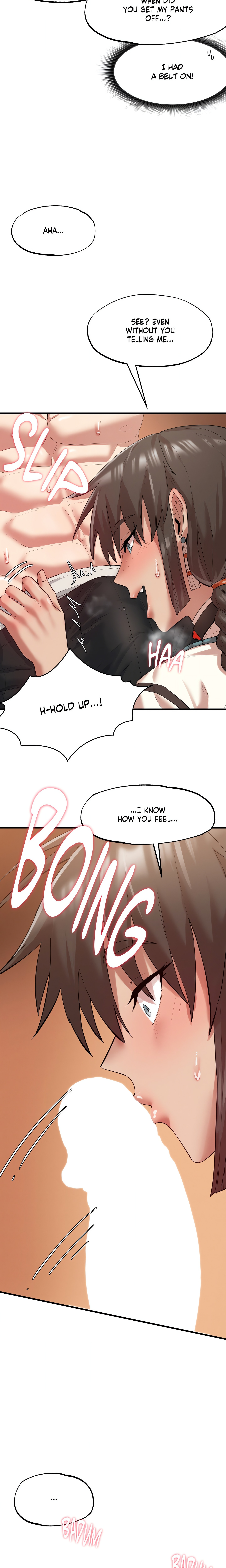 Studying Sex Culture, For Science! Page 16 - MangaHe