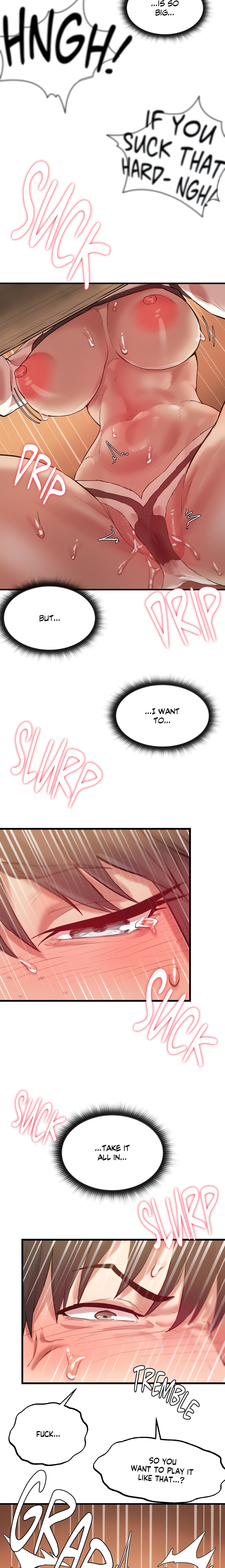 Studying Sex Culture, For Science! Page 19 - MangaHe