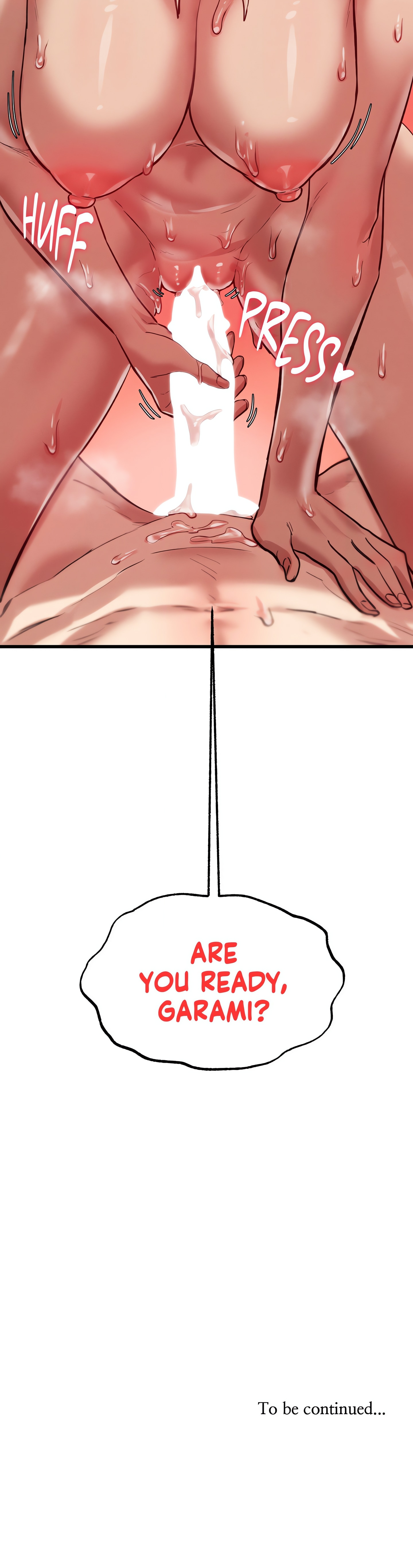 Studying Sex Culture, For Science! Page 26 - MangaHe