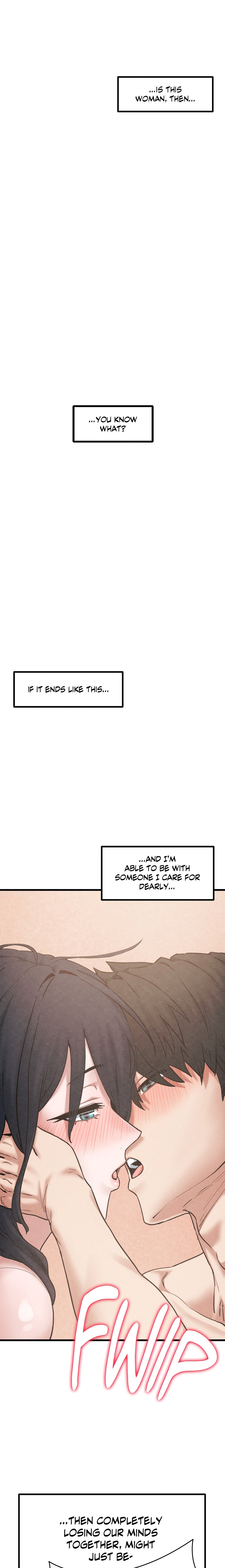 Studying Sex Culture, For Science! Page 11 - MangaHe