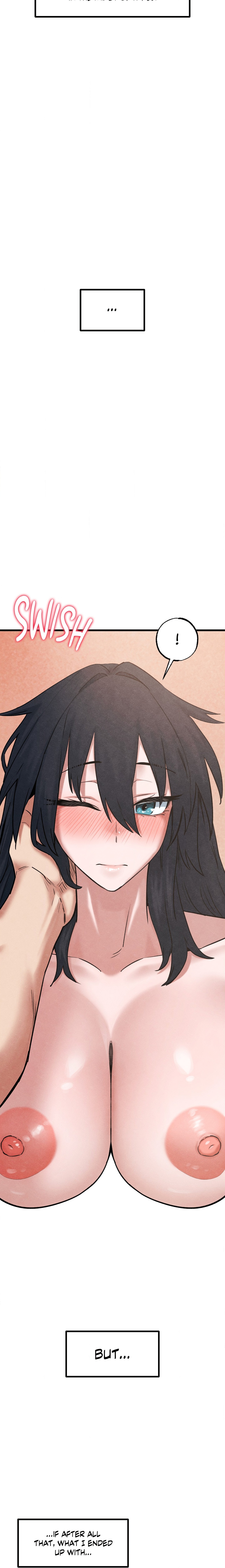 Studying Sex Culture, For Science! Page 10 - MangaHe