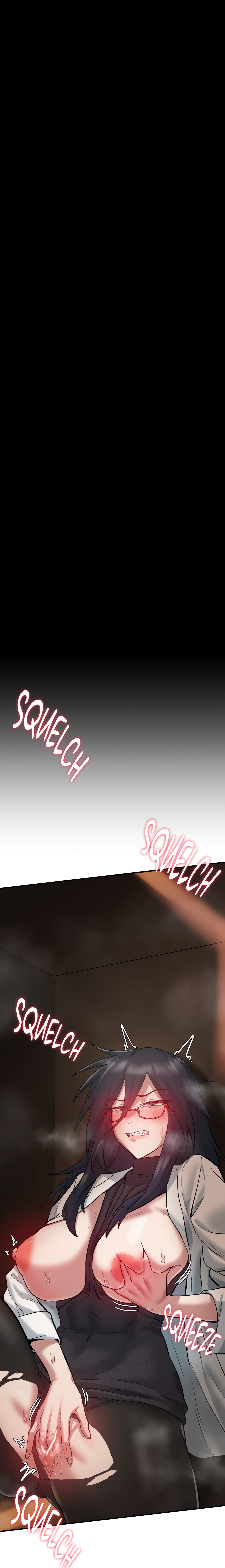 Studying Sex Culture, For Science! Page 27 - MangaHe