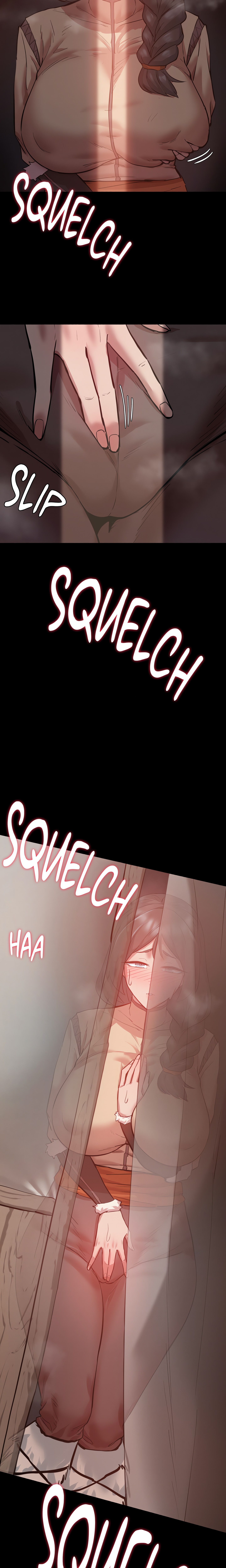 Studying Sex Culture, For Science! Page 31 - MangaHe