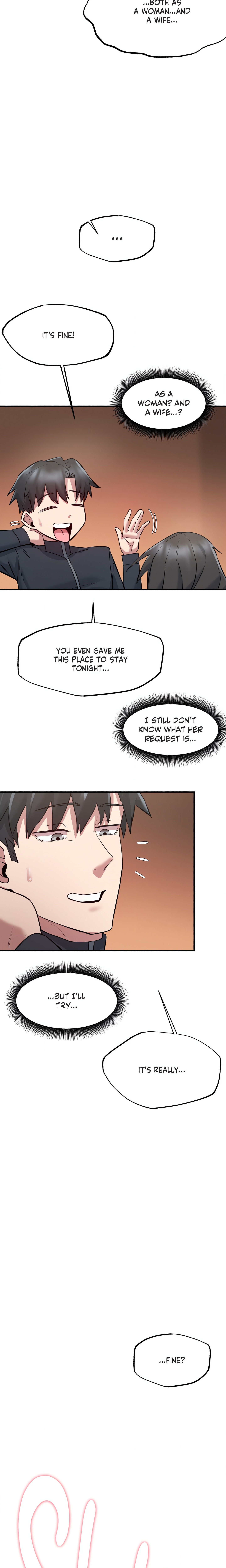 Studying Sex Culture, For Science! Page 27 - MangaHe