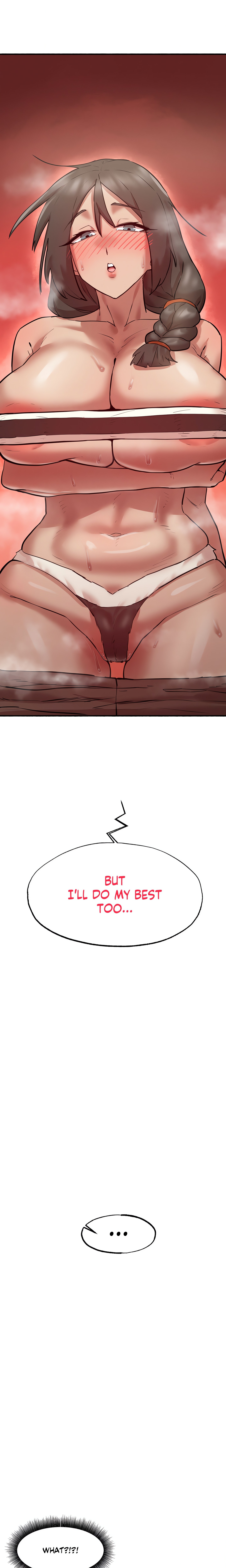 Studying Sex Culture, For Science! Page 2 - MangaHe