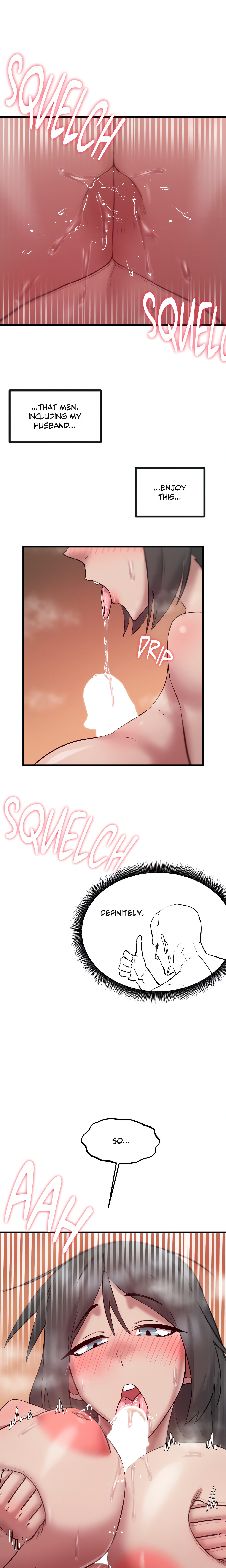 Studying Sex Culture, For Science! Page 22 - MangaHe