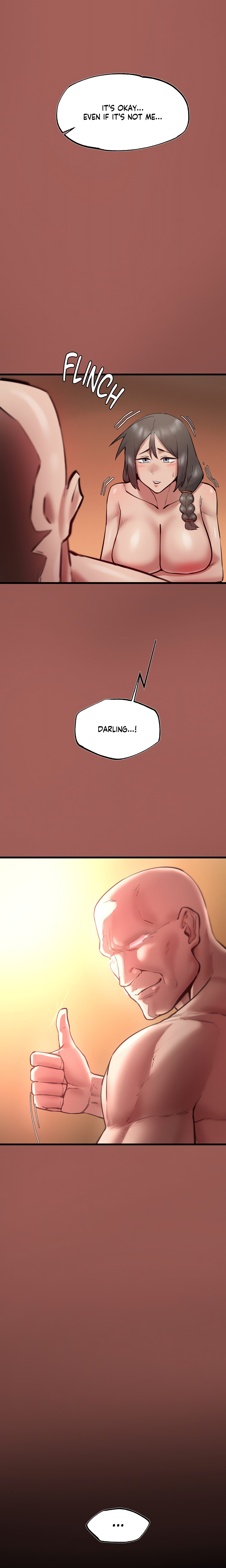 Studying Sex Culture, For Science! Page 10 - MangaHe
