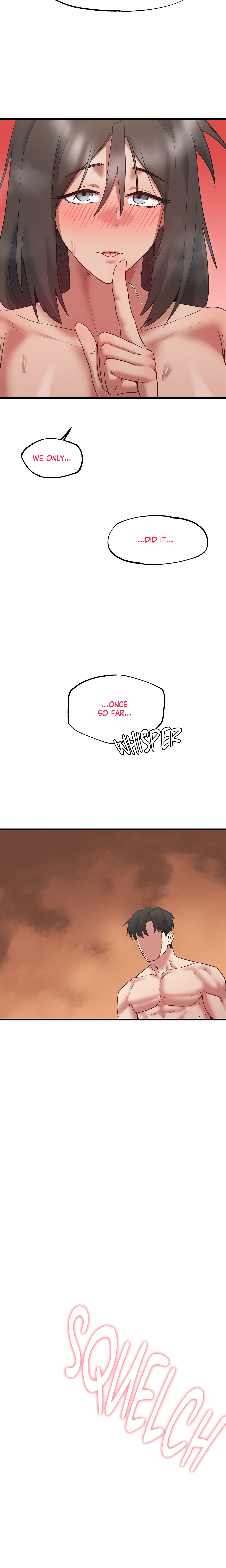 Studying Sex Culture, For Science! Page 22 - MangaHe