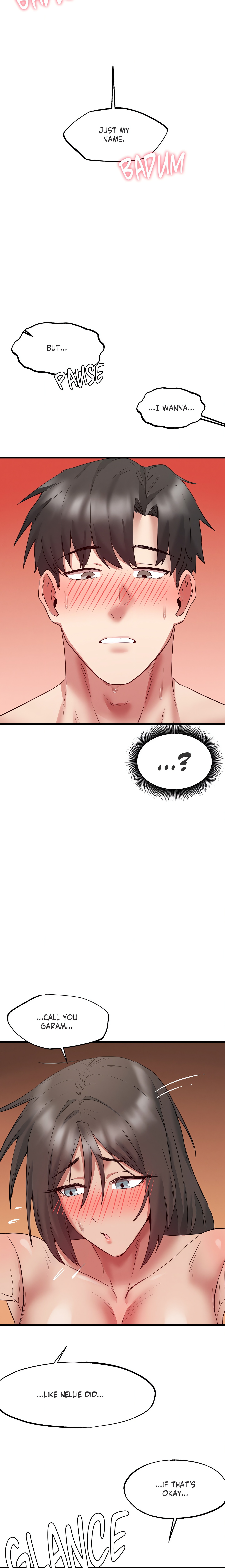 Studying Sex Culture, For Science! Page 28 - MangaHe