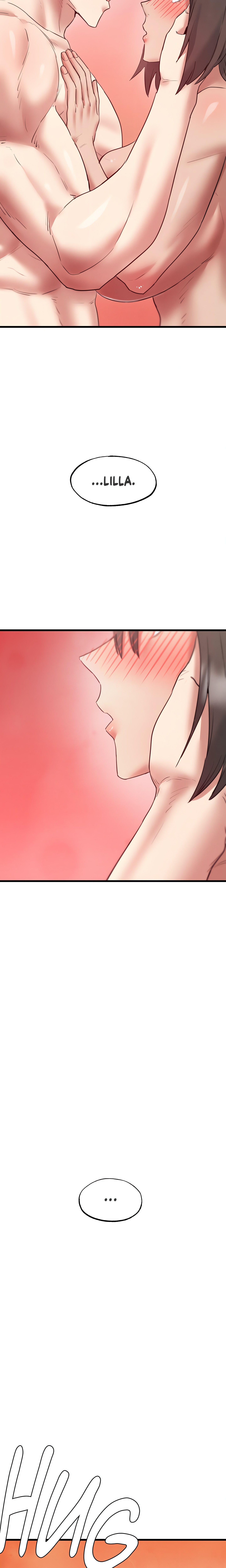 Studying Sex Culture, For Science! Page 30 - MangaHe