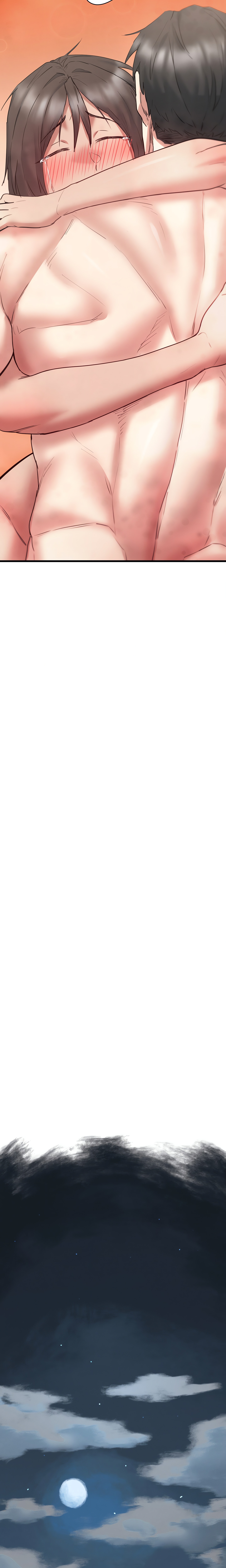 Studying Sex Culture, For Science! Page 31 - MangaHe