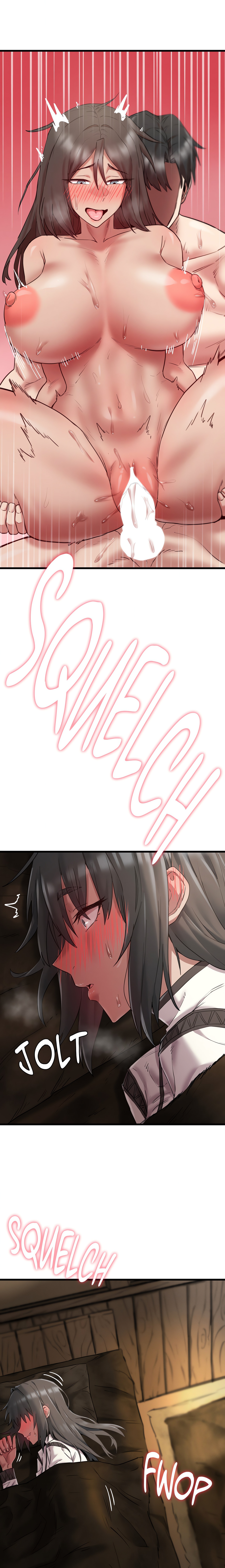 Studying Sex Culture, For Science! Page 2 - MangaHe