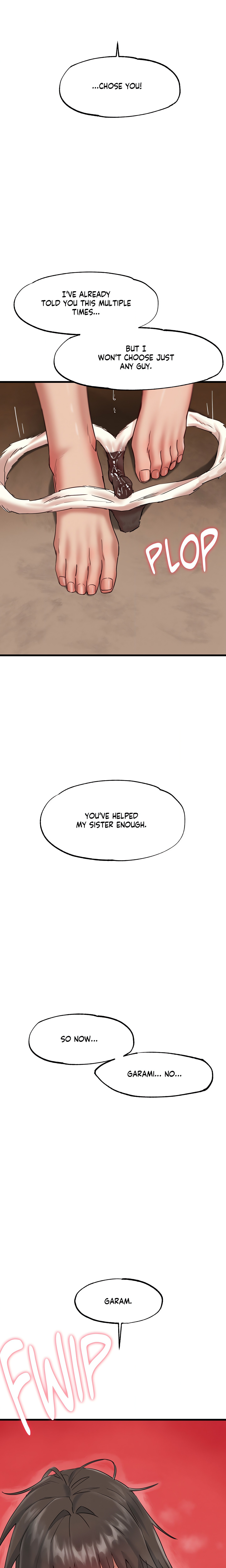 Studying Sex Culture, For Science! Page 29 - MangaHe