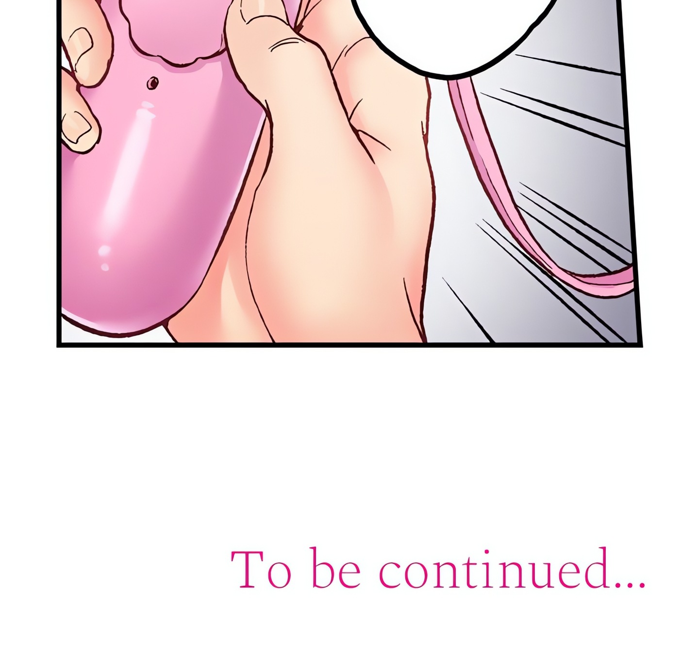 The Porn Star Reincarnated Into a Bullied Boy Page 9 - MangaHe