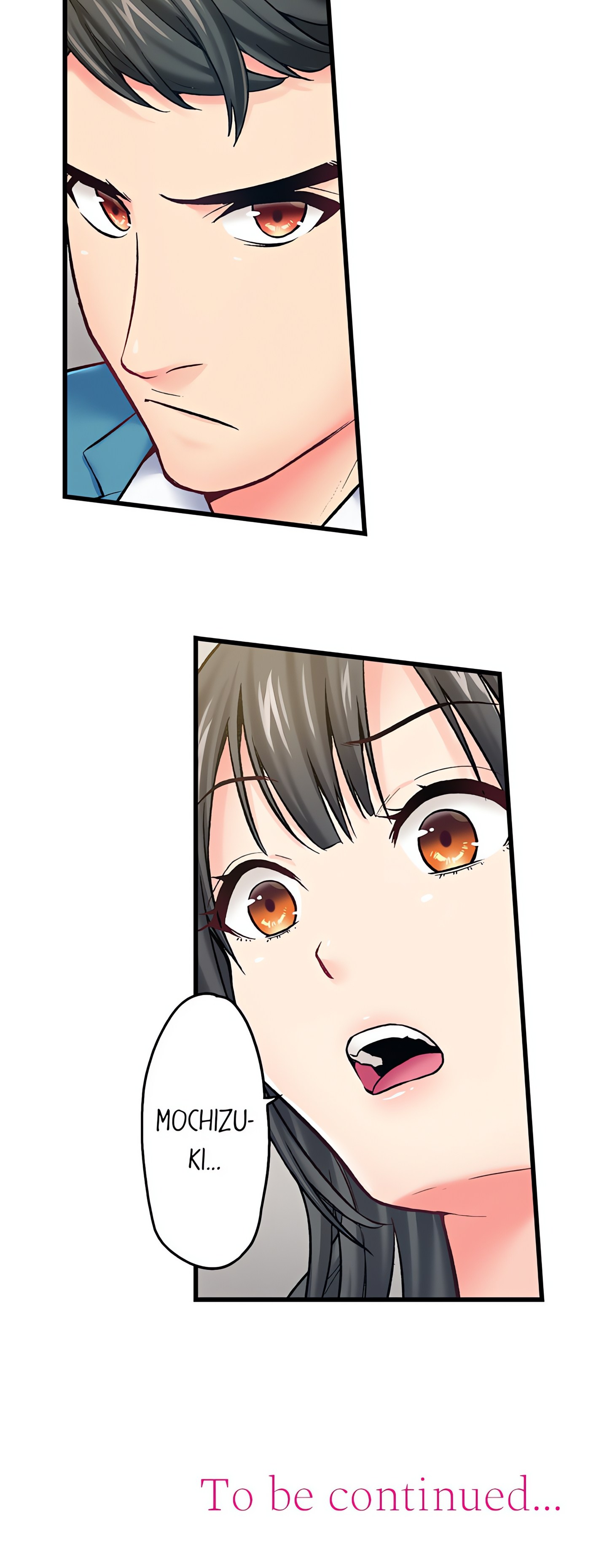 The Porn Star Reincarnated Into a Bullied Boy Page 9 - MangaHe