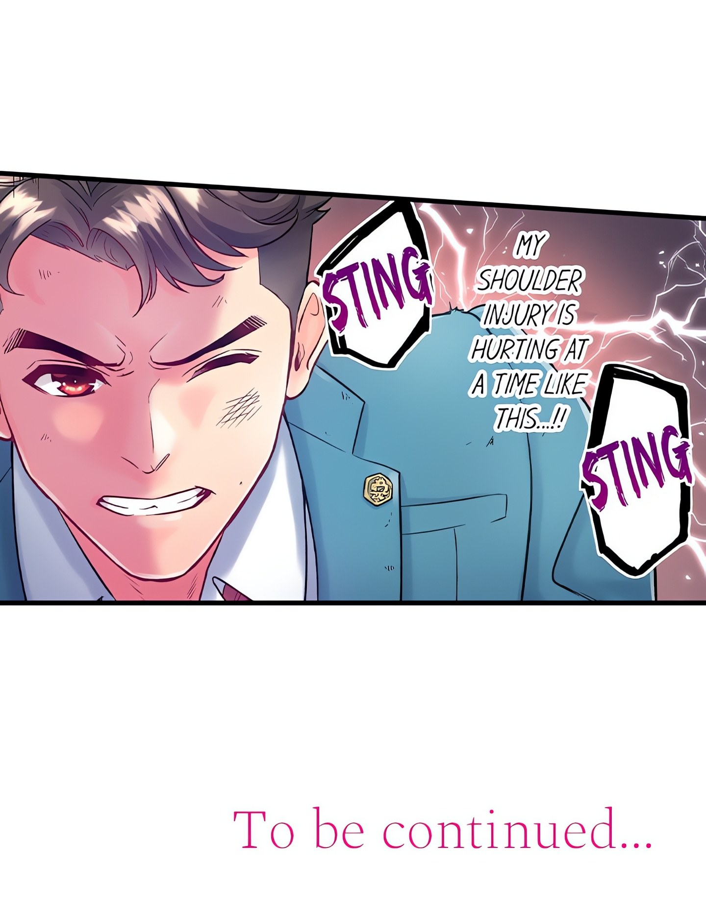 The Porn Star Reincarnated Into a Bullied Boy Page 9 - MangaHe