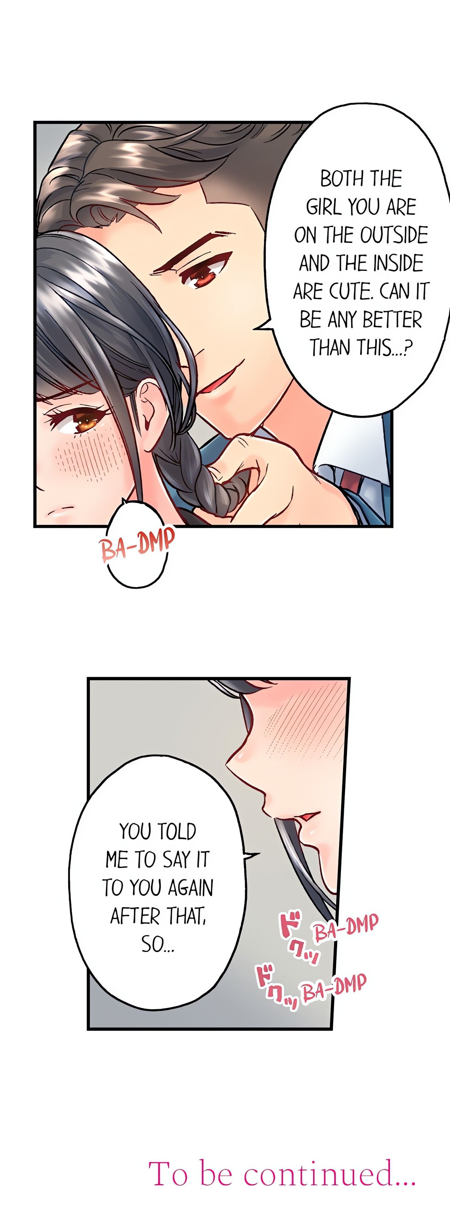 The Porn Star Reincarnated Into a Bullied Boy Page 10 - MangaHe